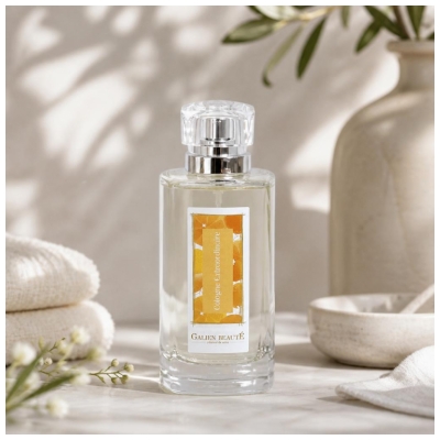 Claude Galien Galien Beauté Kolonija Ekstraordināra 100 ml