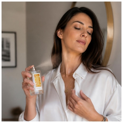 Claude Galien Galien Beauté Kolonija Ekstraordināra 100 ml