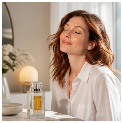 Claude Galien Galien Beauté Kolonija Ekstraordināra 100 ml