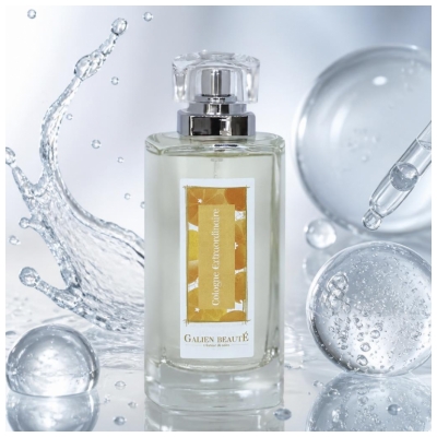 Claude Galien Galien Beauté Kolonija Ekstraordināra 100 ml