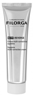 Filorga NCEF-REVERSE Crème Multi-Correctrice Suprême 30 ml