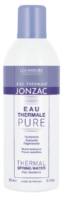 Apa Termală Pură de Jonzac 300 ml