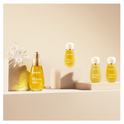 Darphin Kamille Aroma Care Elixir 15 ml