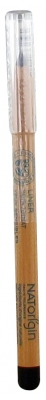 Natorigin Pencil Liner 1g - Colour: 701 NAT: Black