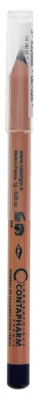 Natorigin Pencil Liner 1g - Colour: 702 Nat : Blue
