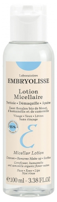Embryolisse Micelarna voda 100 ml
