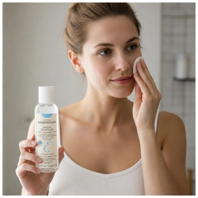 Embryolisse Micelinis Vanduo 100 ml