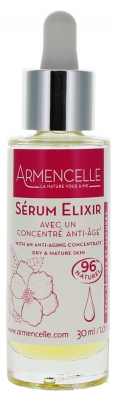 Armencelle Elixir Serum 30 ml