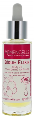 Sérum Elixir Armencelle 30 ml