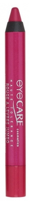 Eye Care Lipstick Jumbo 3,15 g