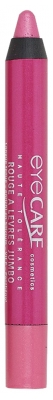 Eye Care Lápiz Labial Jumbo 3,15 g - Color: 780: Salmón