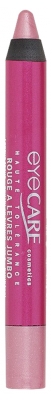 Eye Care Lápiz Labial Jumbo 3,15 g - Color: 790: Rosa Silvestre