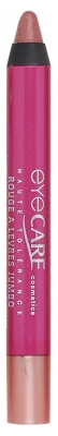 Eye Care Lápiz Labial Jumbo 3,15 g - Color: 792: Albaricoque