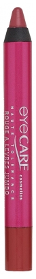 Eye Care Lápiz Labial Jumbo 3,15 g - Color: 794 : Pitaya