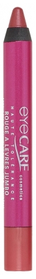 Eye Care Lápiz Labial Jumbo 3,15 g - Color: 795: Amapola