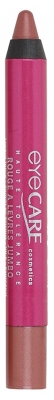 Eye Care Lápiz Labial Jumbo 3,15 g - Color: 797: Coñac