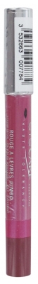 Eye Care Jumbo Lipstick 3.15g - Colour: 778 : Mystery