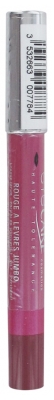 Eye Care Lápiz Labial Jumbo 3,15 g - Color: 778 : Misterio