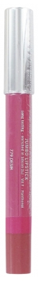 Eye Care Jumbo Lipstick 3.15g - Colour: 779 : Desire