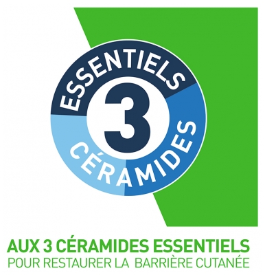 CeraVe Eau Micellaire 295 ml