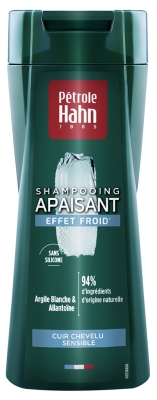 Pétrole Hahn Kalmerende Koudeshampoo 250 ml