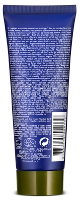 Sanoflore Masque Merveilleux Bio 75 ml