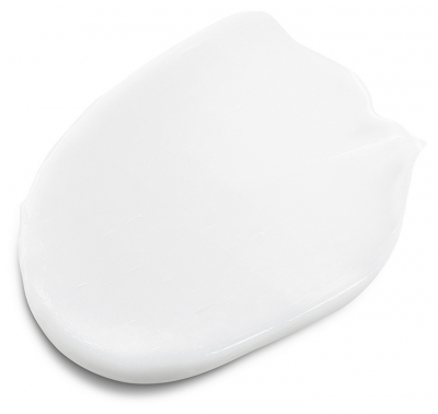 Sanoflore Masque Merveilleux Bio 75 ml