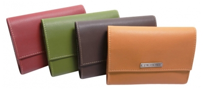 Pilbox Liberty Veckopillerask