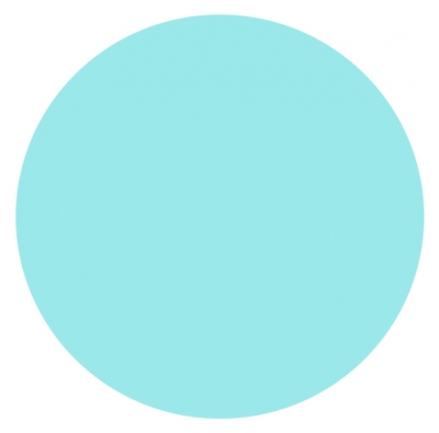 Lotus Bio Vatirane Palčke 160 Kosov - Barva: Modra