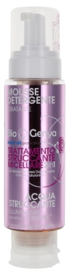 BioGenya Mizellen-Reinigungspflege 2in1 250 ml