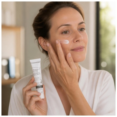 Laboratoire Novomedis Fadiamone Crema de Noche Antiedad 30 ml