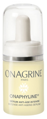 Onagrine Onaphyline Regenerierendes Serum 15 ml