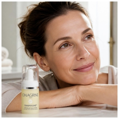 Onagrine Onaphyline Uudistava Seerumi 15 ml