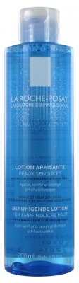 La Roche-Posay Physiological Soothing Lotion 200 ml