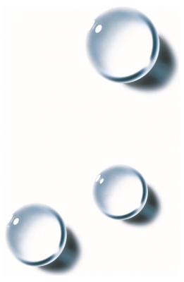 La Roche-Posay Effaclar Eau Micellaire Ultra Peaux Grasses 400 ml