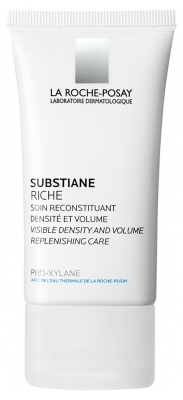 La Roche-Posay + 40 ml