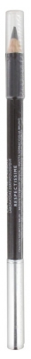 La Roche-Posay Tolériane Eyebrow Pencil