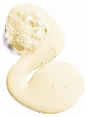 La Roche-Posay Lipikar Huile Lavante AP+ Éco-Recharge 400 ml