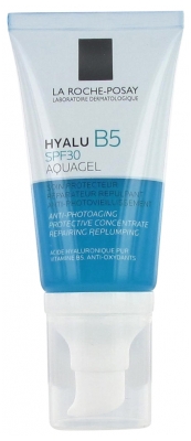 La Roche-Posay Hyalu B5 Aquagel SPF30 50ml