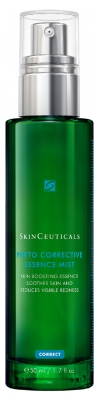 SkinCeuticals Correct Phyto Corrective Essence Mist 50 ml