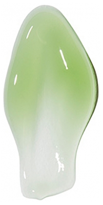 SkinCeuticals Correct Phyto Corrective Masque 60 ml