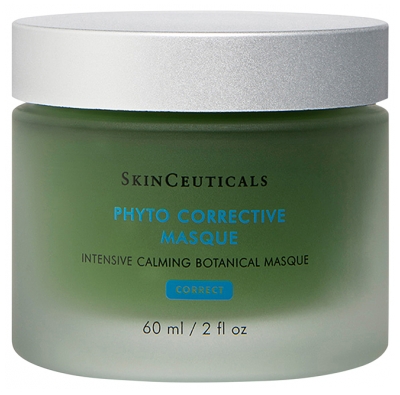 SkinCeuticals Correct Phyto Corrective Masque 60 ml