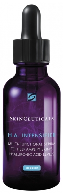 SkinCeuticals Correct H.A Intensifier 30 ml