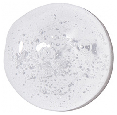 SkinCeuticals Tone Blemish+ Age Toner 200 ml