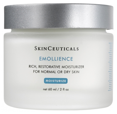 SkinCeuticals Emoliencia Hidratante 60 ml