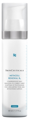 SkinCeuticals Correct Metacell Renewal B3 50 ml