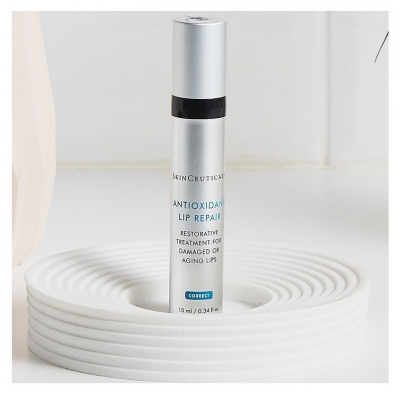 SkinCeuticals Correct Antioxidant Lip Repair 10 ml