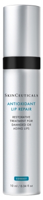 SkinCeuticals Correct Reparador Antioxidante de Labios 10 ml