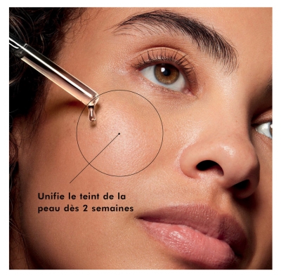 SkinCeuticals Correct Discoloration Defense Serum 30 ml