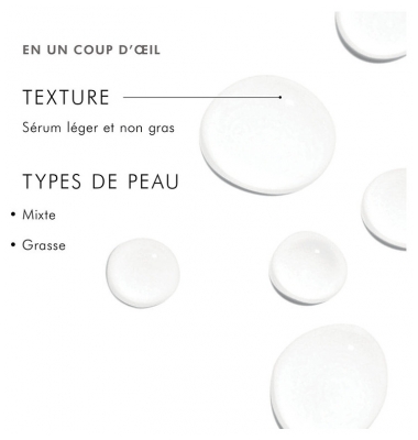 SkinCeuticals Correct Discoloration Defense Serum 30 ml